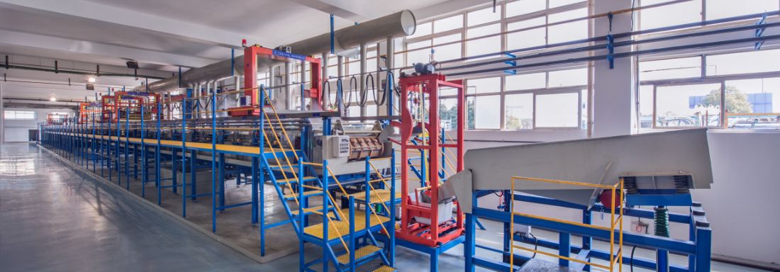 實驗室服務(wù)