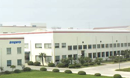 – 我們通過建立二號工廠開展精密機加工業(yè)務(wù)