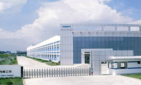 – 我們獲DEG的股權(quán)投資