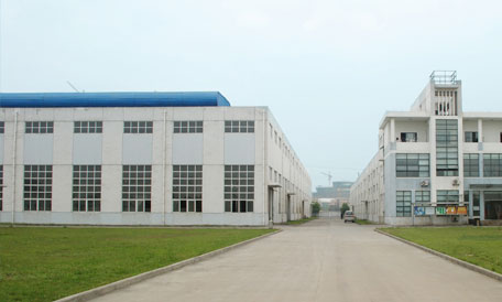 – 我們于歐洲的盧森堡設(shè)立地區(qū)總部以管理銷售、倉儲及物流中心