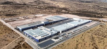 關(guān)于鷹普墨西哥