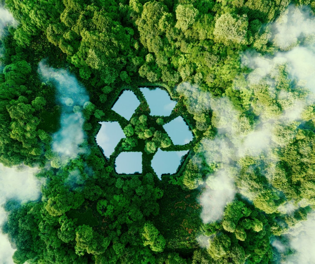 可持續(xù)發(fā)展報告